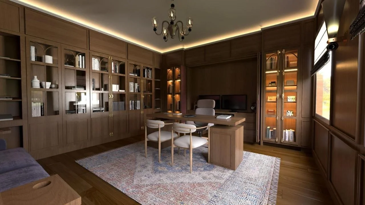 imagen de la galeria