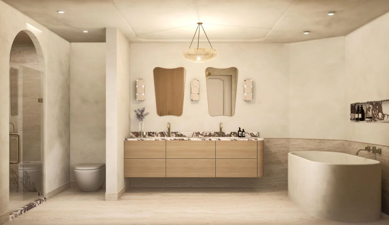 imagen de la galeria